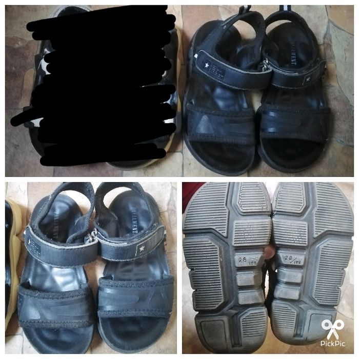 Босоножки Сандали Сланцы Мыльницы Шлёпки Шлёпанцы Тапочки Тапки Чешки