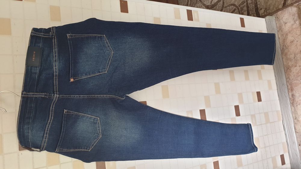 Скины на девочку Denim
