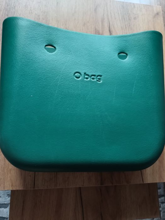 O bag mini petrol