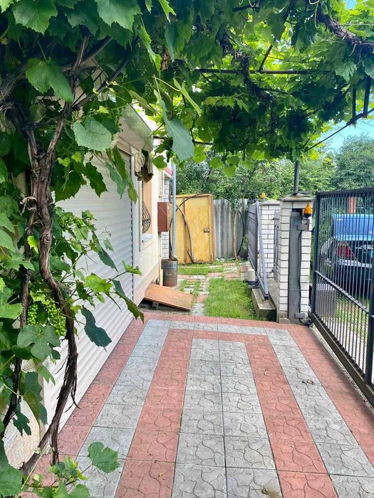 Дом по адресу (площадь 155 м²) - Atlanta.ua - фото 7