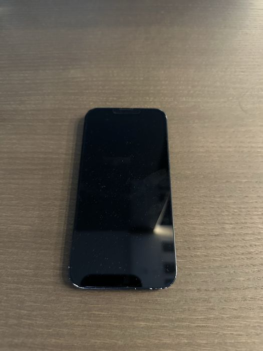 Iphone 13 - 128gb