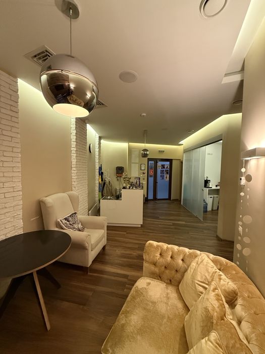 Объект снят с продажи - Atlanta.ua - фото 13