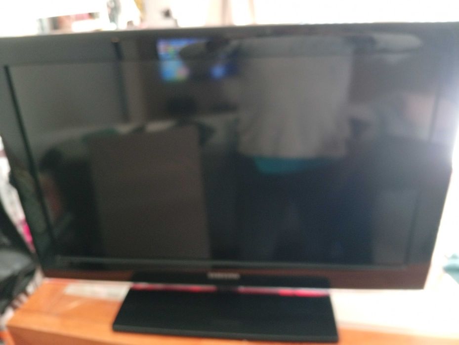 TV LCD 32 polegadas