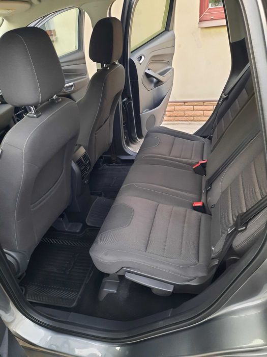 продам Ford Kuga 2013