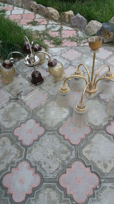 Люстра вешалка для одежды карнизы