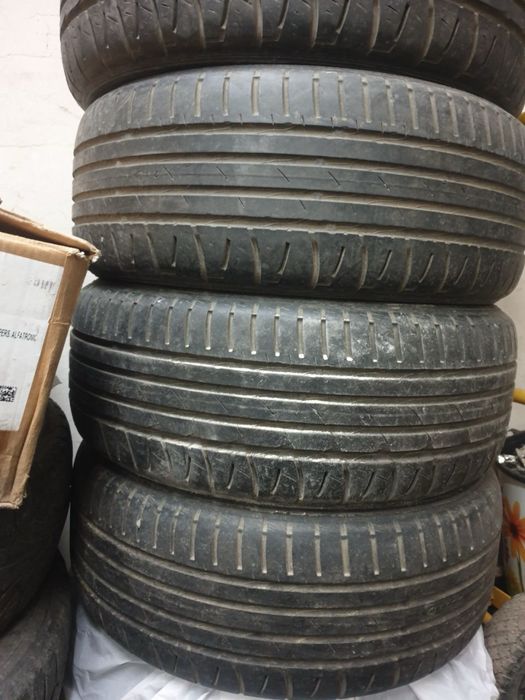 Продам резину Киев 500 грн