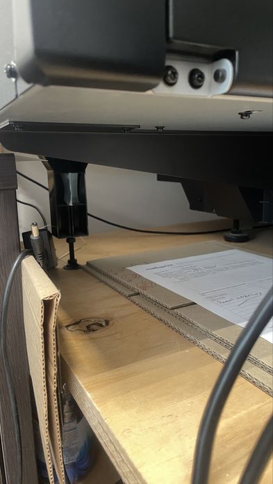 Уф принтер Mimaki 3042 mk2