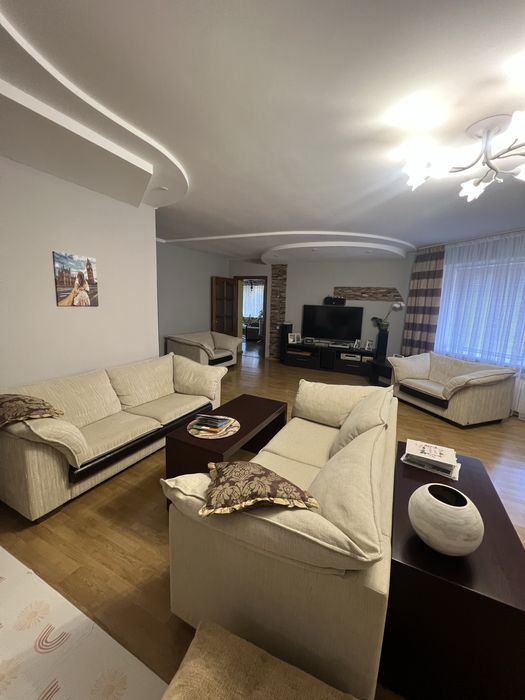 Продається бізнес бунинок в м.Шпола Черкаська обл