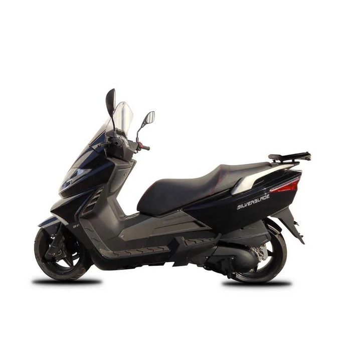 Peças para Keeway SilverBlade