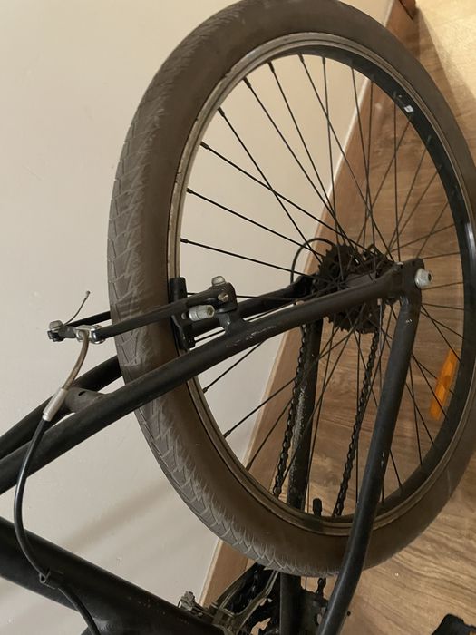 2 Used Bicycles64861754866691125