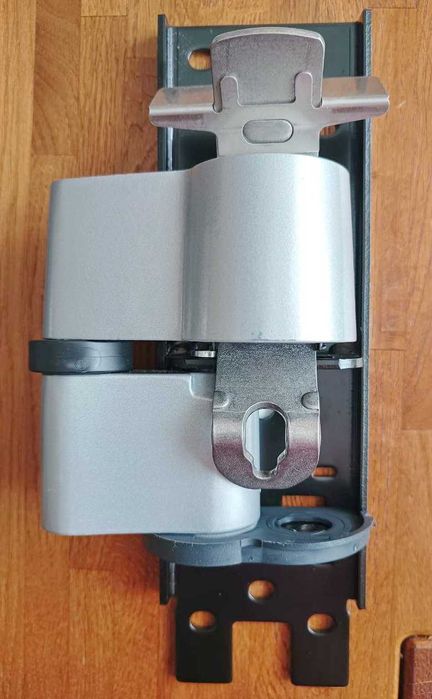 Кріплення/кронштейн для ТВ на стіну Vogel's