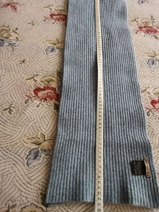 Шарф,шалик теплий