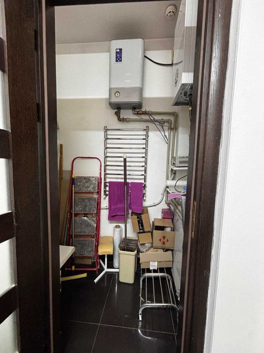 Оренда приміщення, салон краси на вул. Левицького, ЦЕНТР