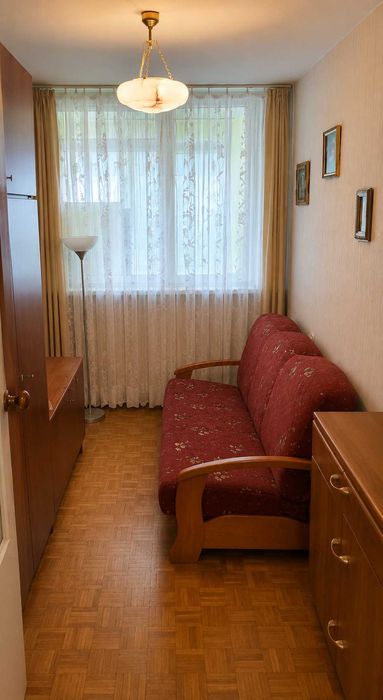 Mieszkanie – Oleśnica, powiat oleśnicki - Widok 3