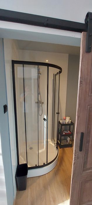 Apartament mieszkanie 160 zl doba