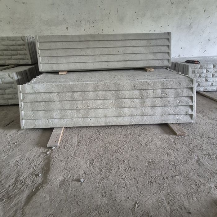 Распродажа еврозабора