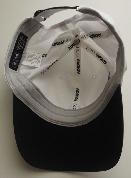 Boné Adidas