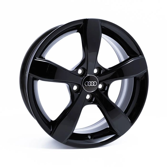 NOWE ORYGINALNE Felgi aluminiowe Audi 16" -  A1 S1 A3 S3 TT