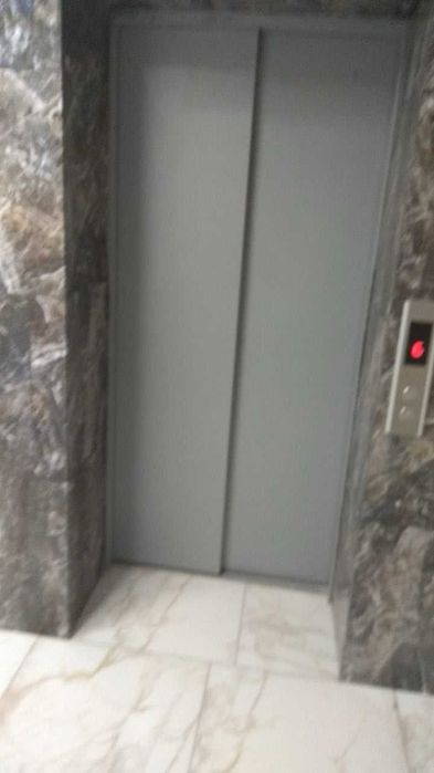 2к-Квартира, оренда, стан від забудовника, у центрі міста