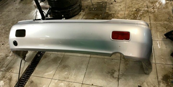 Розбірка шрот  mitsubishi lancer 9 1.6 2.0 , X 1.5 2.0 1.8