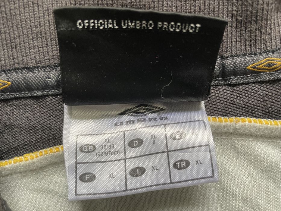 Galatasaray polo 2003