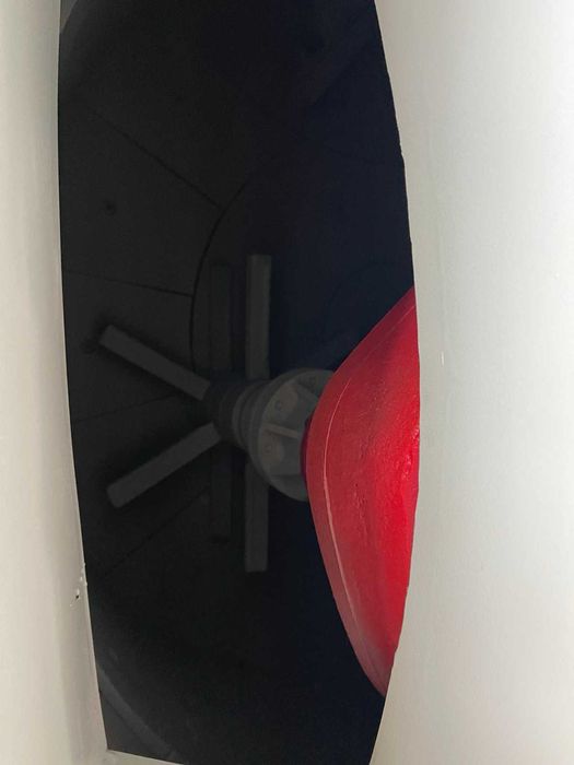 Смеситель,змішувач, мешалка,бетоносмеситель,бетономешалка Teka Haarup