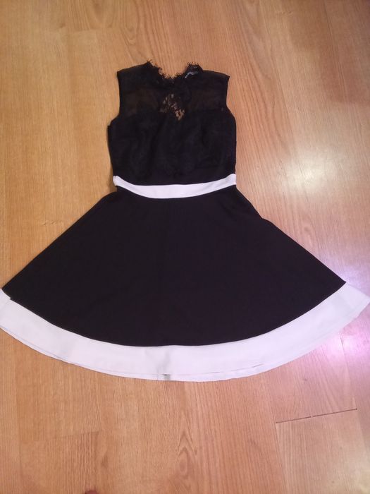 Платье вечернее макси нарядное в пол