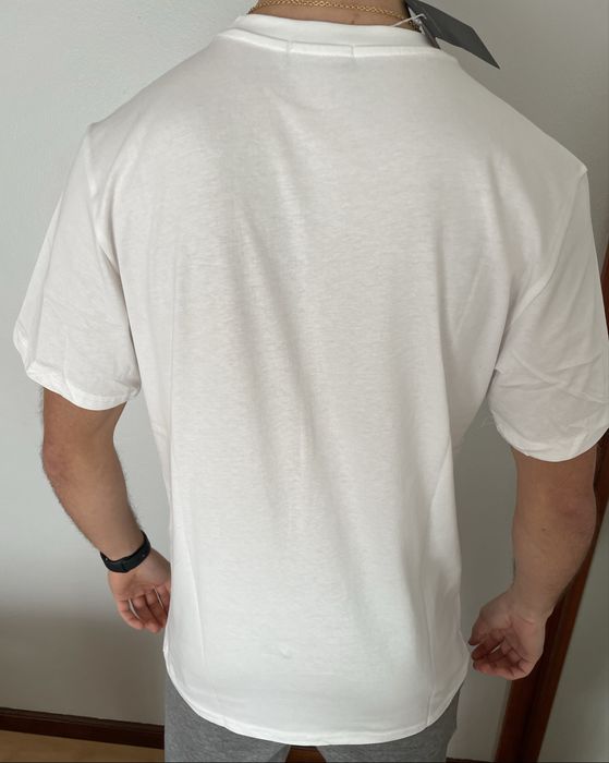 T-shirt Ralph Lauren