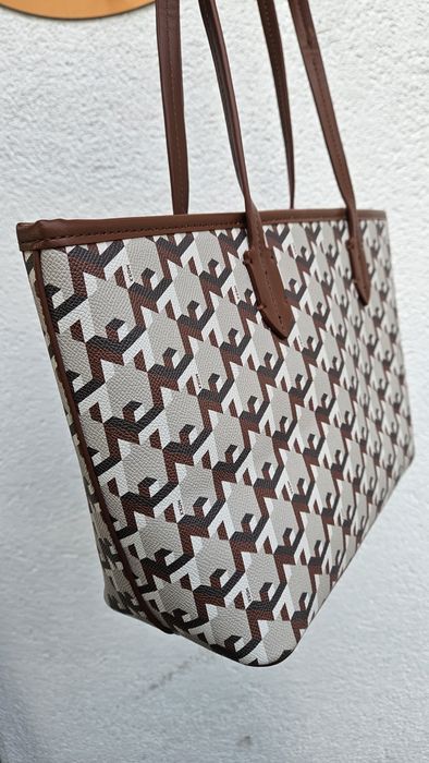 Nowa torebka Shoperka MEXX na ramię