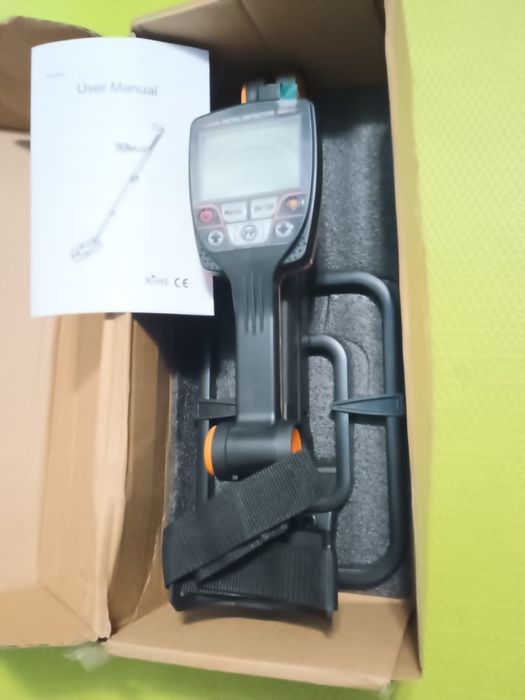 металошукач металлоискатель металлодетектор