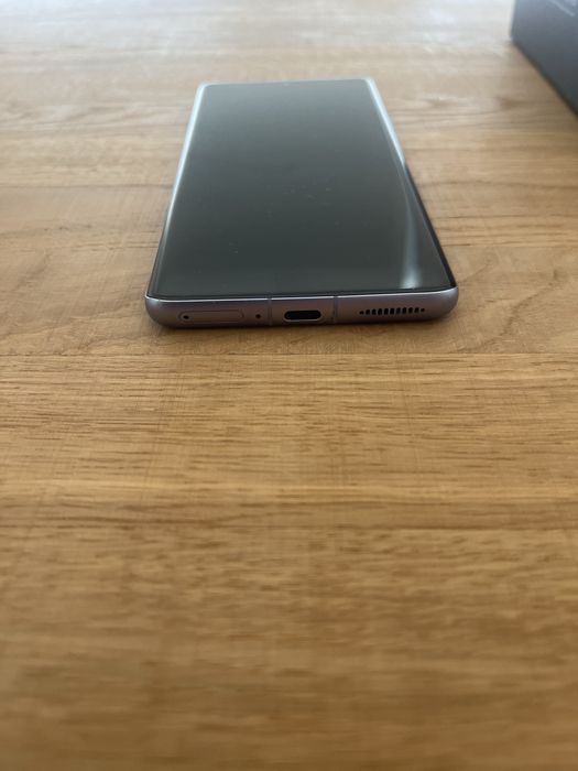 Xiaomi 12 Pro 256G em otimo estado