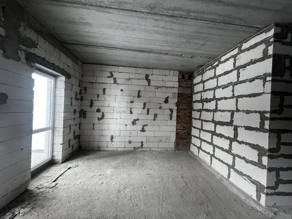 Найсучасніше житло. Таунхау  біля лісу та озера. 270 кв.м