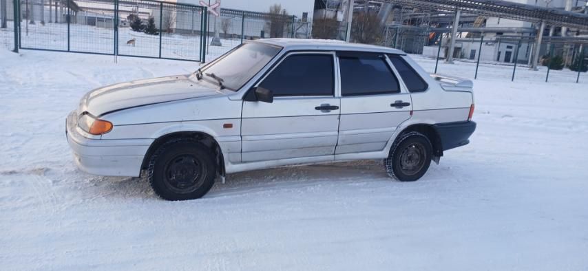 Продам ваз в нормальному стані