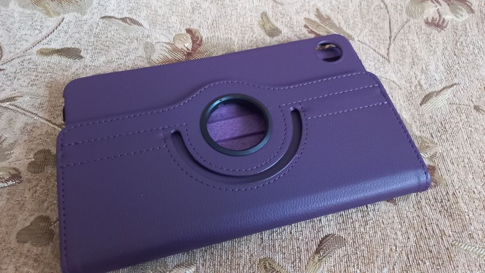 Чехол на планшет Samsung Galaxy  Tab A9