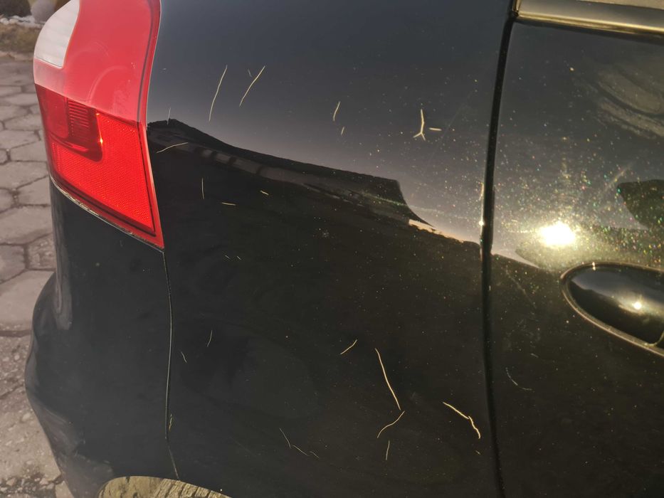 Sprzedam Kia Rio III