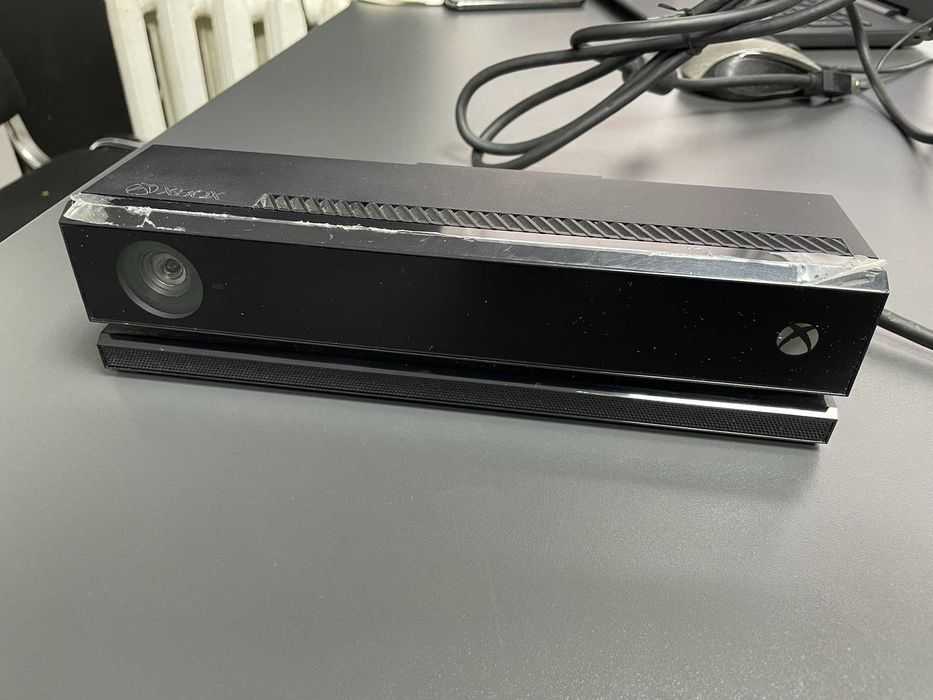 Kinect для xbox one, модель 1520