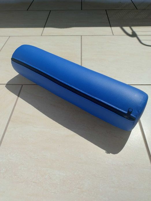 Wałek rehabilitacyjny firmy HABYS