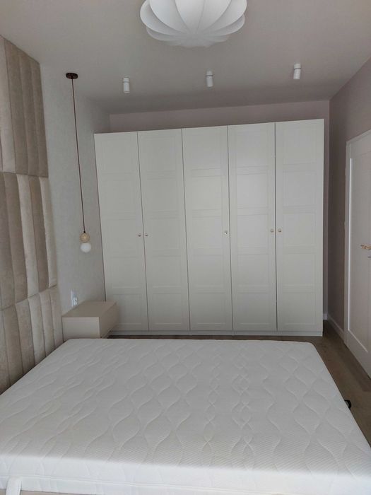 Wynajme mieszkanie Ełk