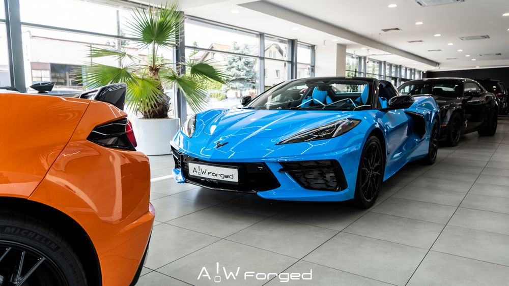 business-site-gallery-photo