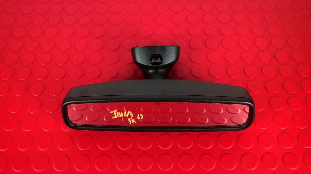 Espelho Retrovisor Interior