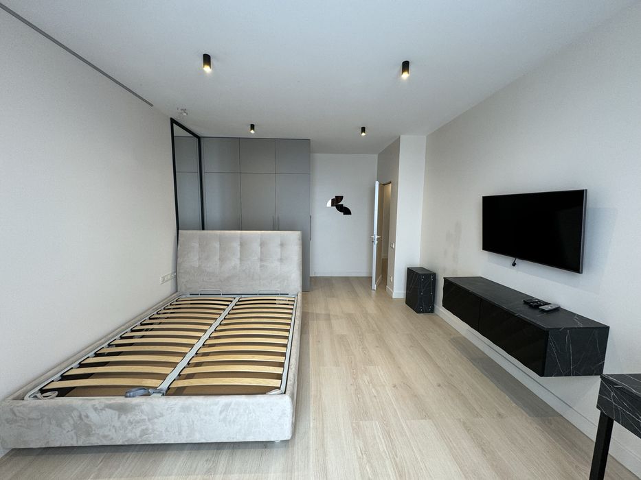 Багатокімнатна квартира за адресою (площа 166 м²) - Atlanta.ua - фото 13