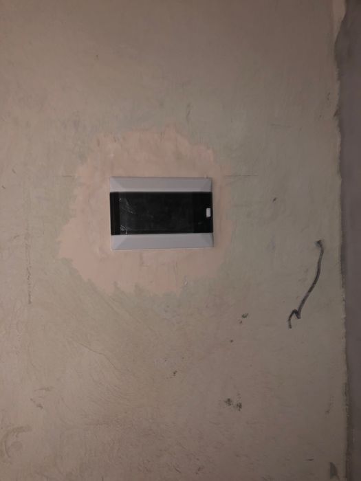 2-комнатная квартира по адресу ул. Круглая (площадь 64 м²) - Atlanta.ua - фото 15