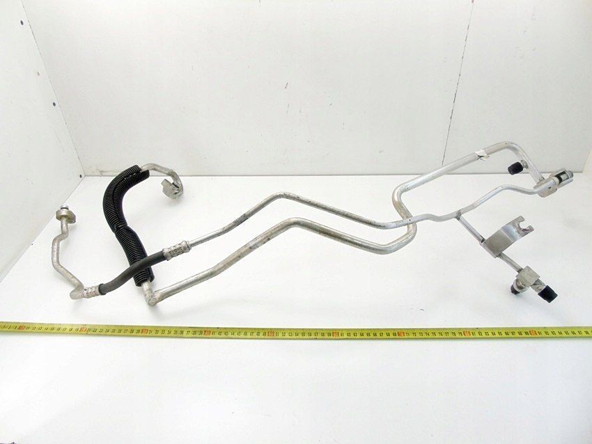 Przewody Klimatyzacji Chrysler Pacifica 4.0 V6 2007R 04677684Af