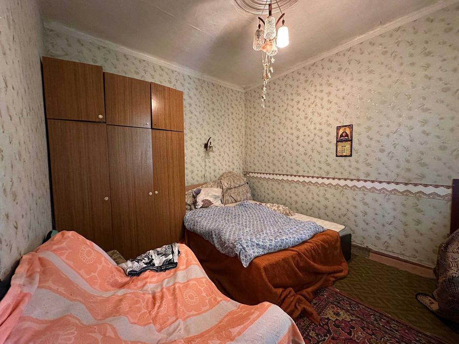 Продаж будинку 137м2 16 соток