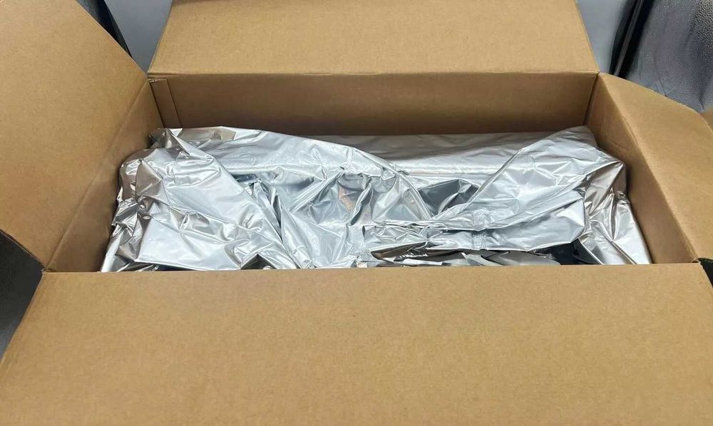 BMW Głowica silnika N55, N55B30A 7 568 270, 8 607 978 - NOWA ORYGINAL