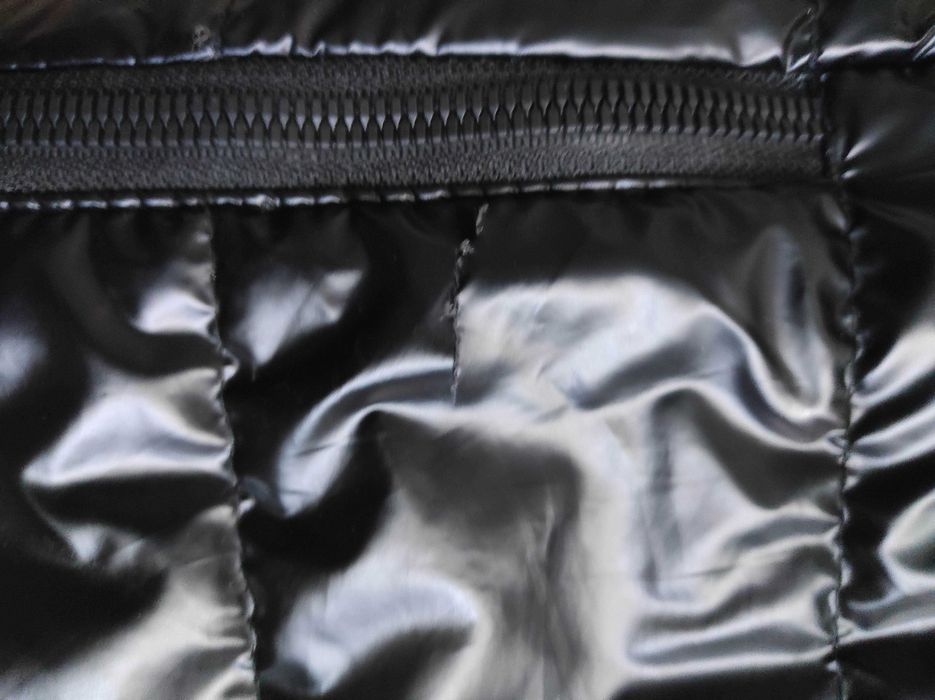 Куртка зимова для хлопчика 9-11років