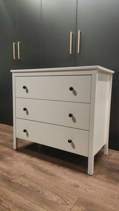Komoda Ikea Koppang