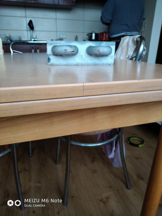 Пайка котлів,мідних  колонок теплообмінників