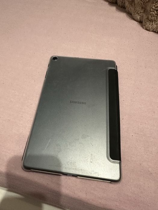 Samsung Galaxy tab A 10.1