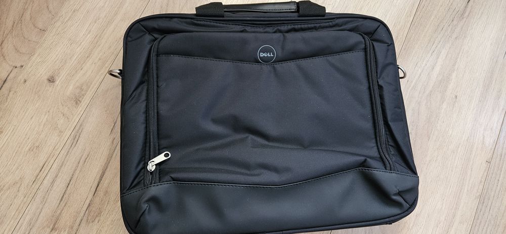 Torba na laptopa Dell Nowa